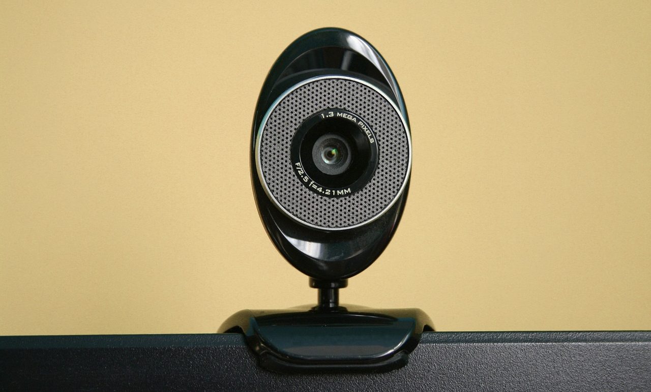 btc webcam
