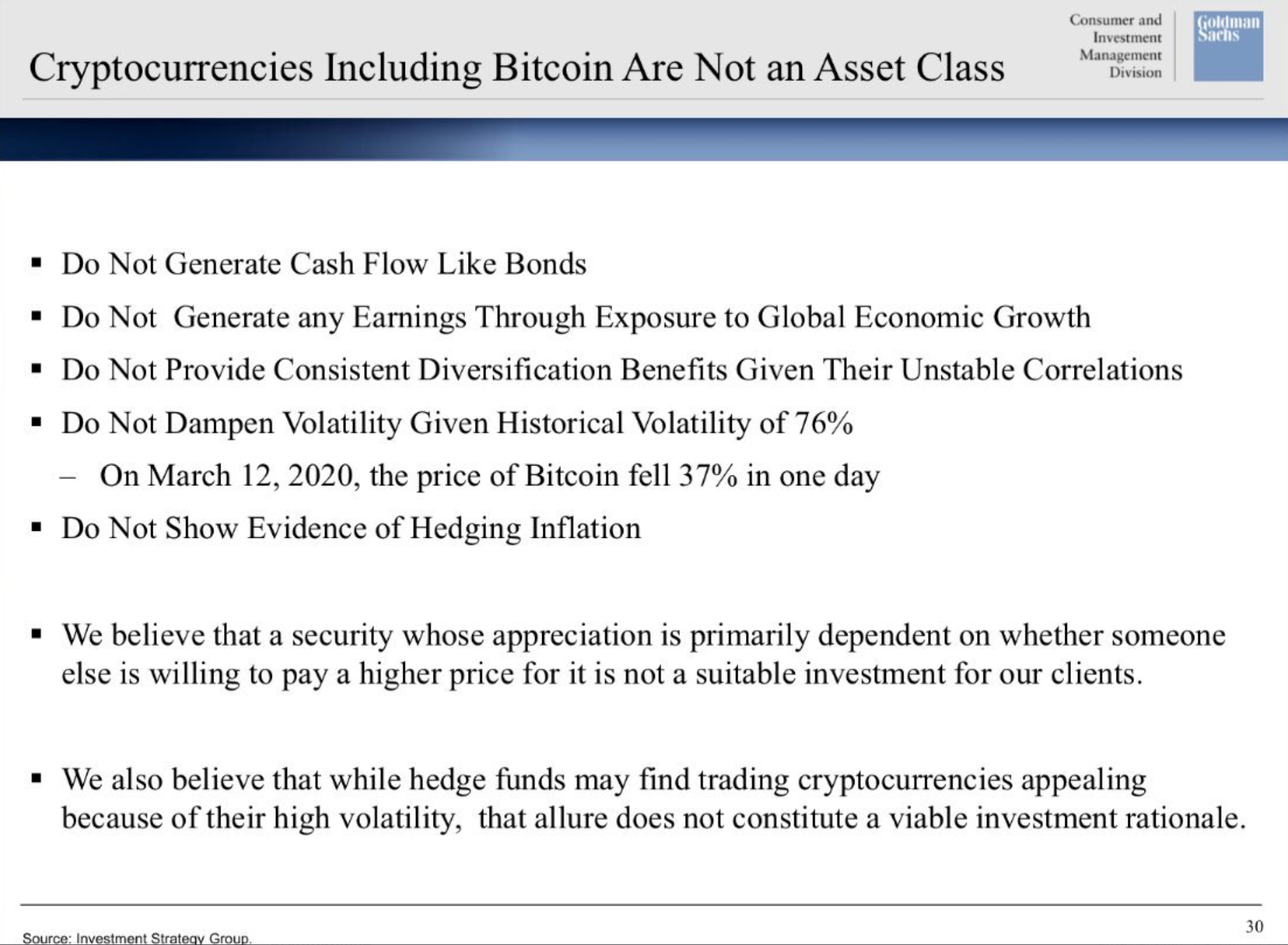 Live Bitcoin Kurs Kursverlauf Btc Euro Aktuell