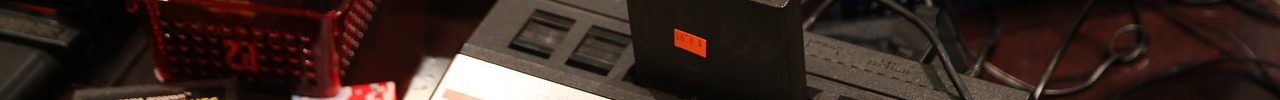 atari litecoin