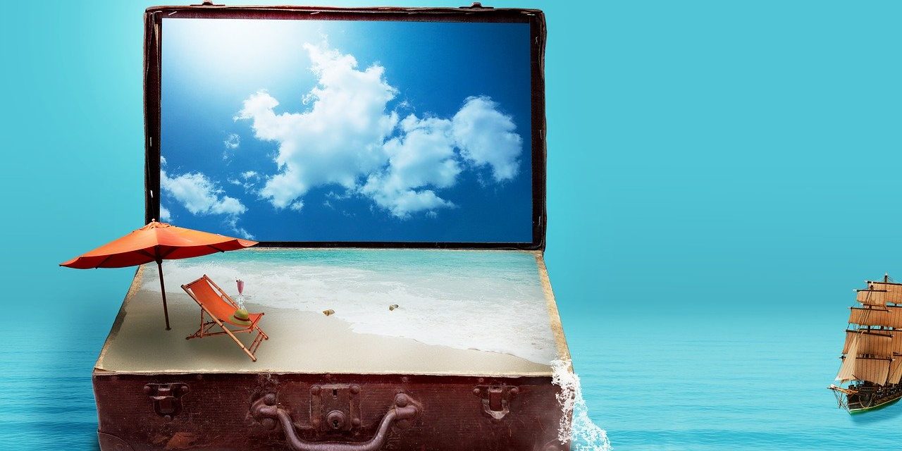 travala krypto