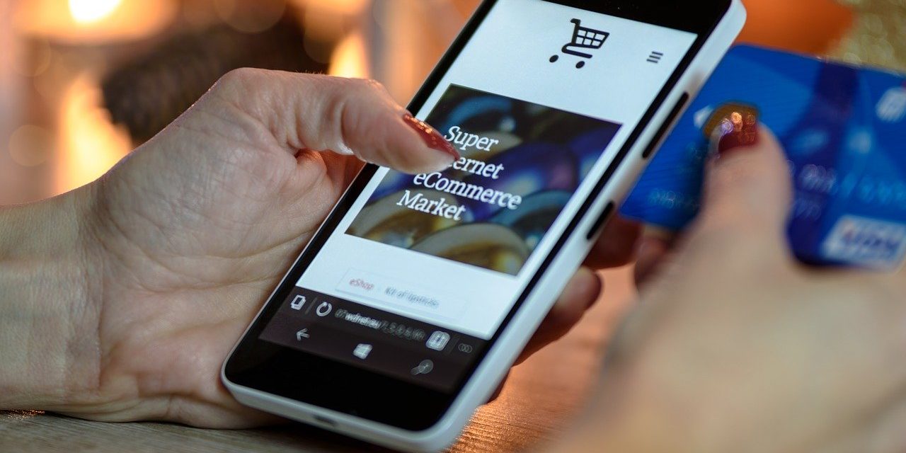 shopify krypto