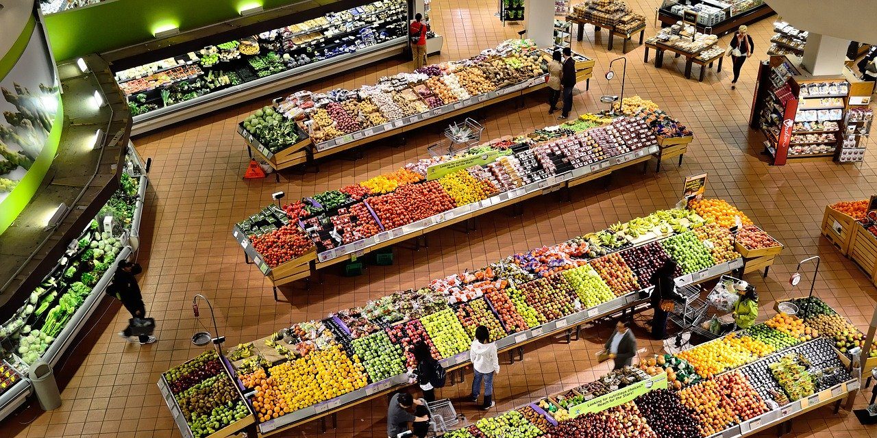 tefood