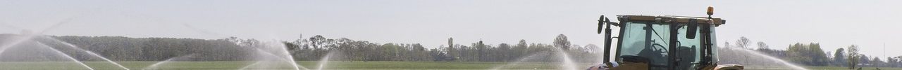 iota bewässerungssystem