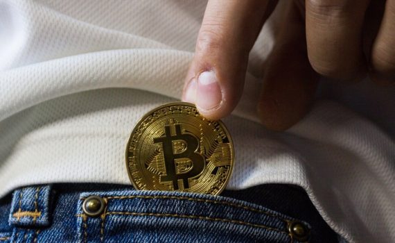 btc cashback